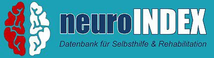 neuroINDEX