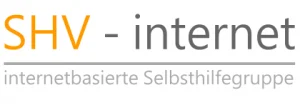 SHV – Internet