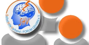 SelbstHilfeVerband FORUM GEHIRN