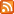 RSS-Feed: Wichtige Infos vom Bundesverband